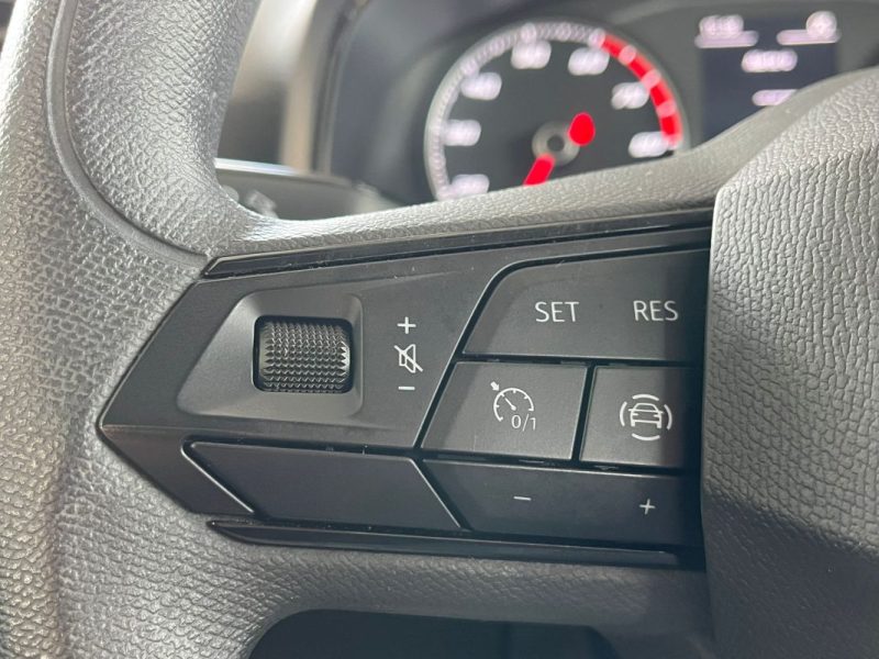 🚗 SEAT ARONA 1.0 TSI 95ch ⚙️ URBAN 🆕 Nouvelle génération 📡 Radar recul 📱 Bluetooth 📊 57 000 km
