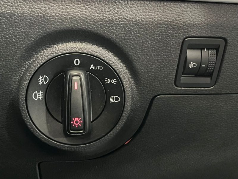 🚗 SEAT ARONA 1.0 TSI 95ch ⚙️ URBAN 🆕 Nouvelle génération 📡 Radar recul 📱 Bluetooth 📊 57 000 km