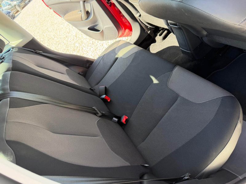 CITROEN C3 1.0  68 CV VTI  ATTRACTION !!!!  74 000 KM  !!!! 