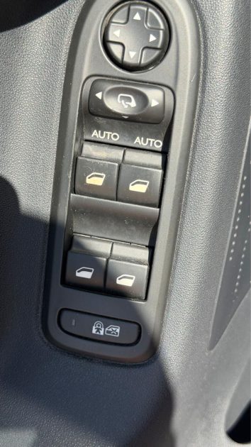 CITROEN C3 1.0  68 CV VTI  ATTRACTION !!!!  74 000 KM  !!!! 