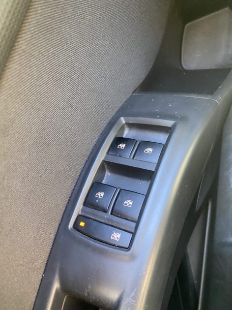 OPEL MERIVA 1.4 TURBO  120CH EDITION GPL 2013