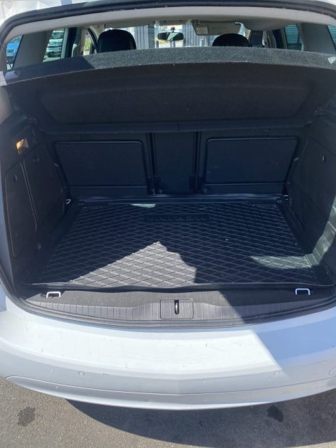 OPEL MERIVA 1.4 TURBO  120CH EDITION GPL 2013