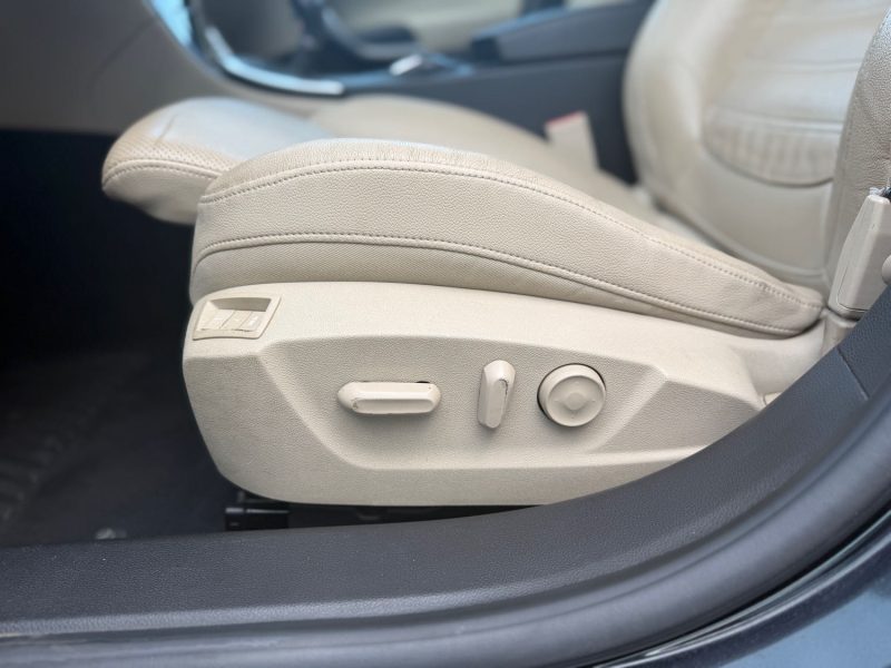 OPEL INSIGNIA 2.0 CDTI 163CH COSMO