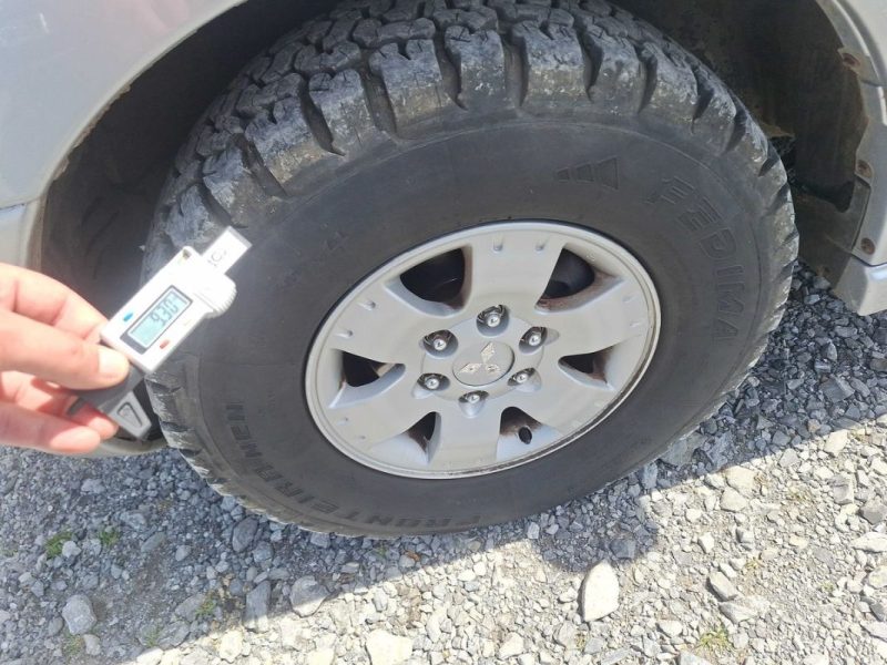 MITSUBISHI PAJERO ELEGANCE 3.2 DI-D 163