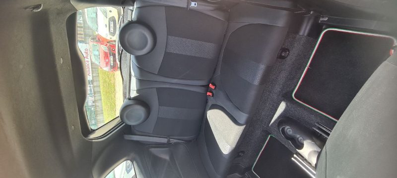 FIAT 500 - 1.2 70ch essence