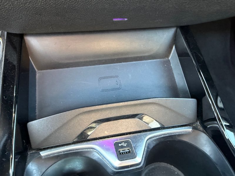 BMW SERIE 1 135I XDRIVE 306CH TOIT OUVRANT FULLS OPTIONS GARANTIE