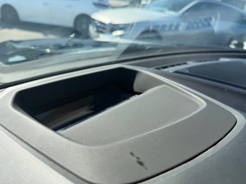 BMW SERIE 1 135I XDRIVE 306CH TOIT OUVRANT FULLS OPTIONS GARANTIE