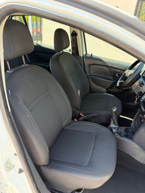💥 Dacia Sandero 1.0 SCe 75cv – Économique & Fiable