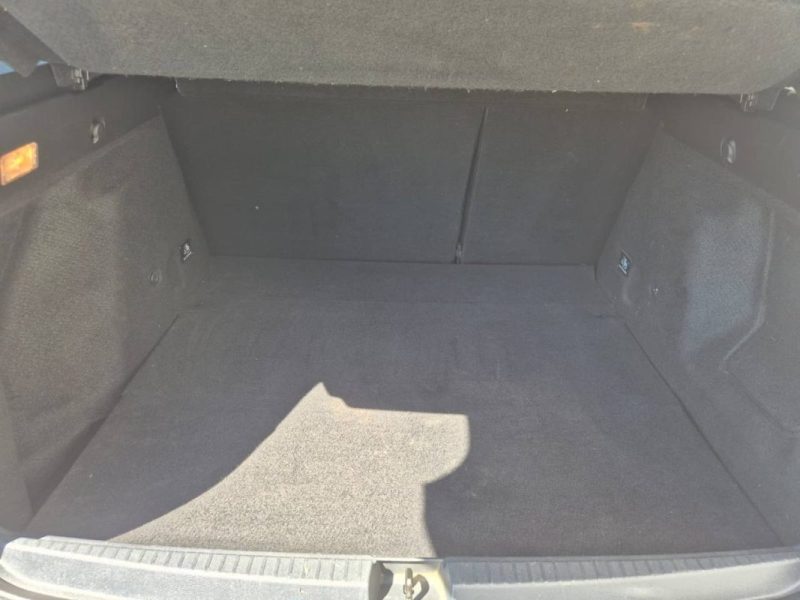 DACIA DUSTER  DCI 116 PRESTIGE FULL ENTRETIEN 