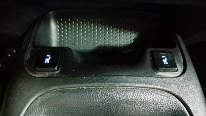 TOYOTA COROLLA TOURING SPORTS 122cv DYNAMIC BUSINESS/1 ERE MAIN/TVA RECUPERABLE