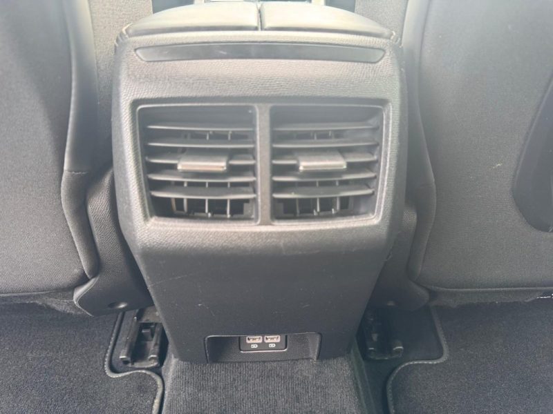 PEUGEOT 508 2.0 BLUEHDI 160CV EAT8 ALLURE 