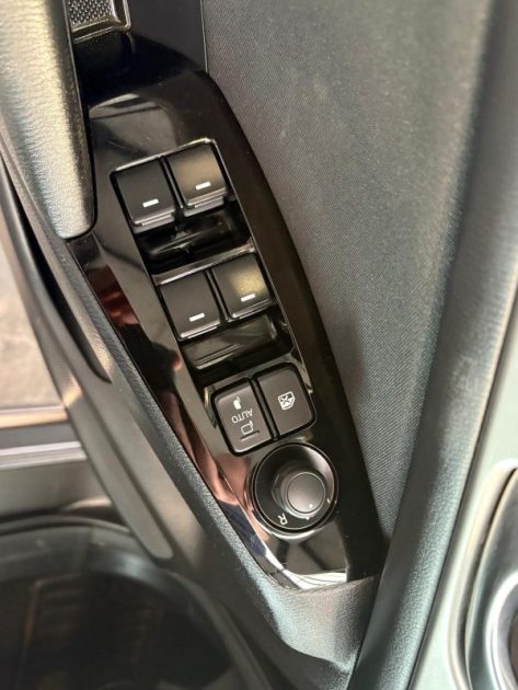 🚗 MAZDA 3 2.0 SKYACTIV-G 120ch ⚙️ SIGNATURE📷 Caméra de recul 🧭 GPS 📱 Bluetooth ❄️ Climatisation