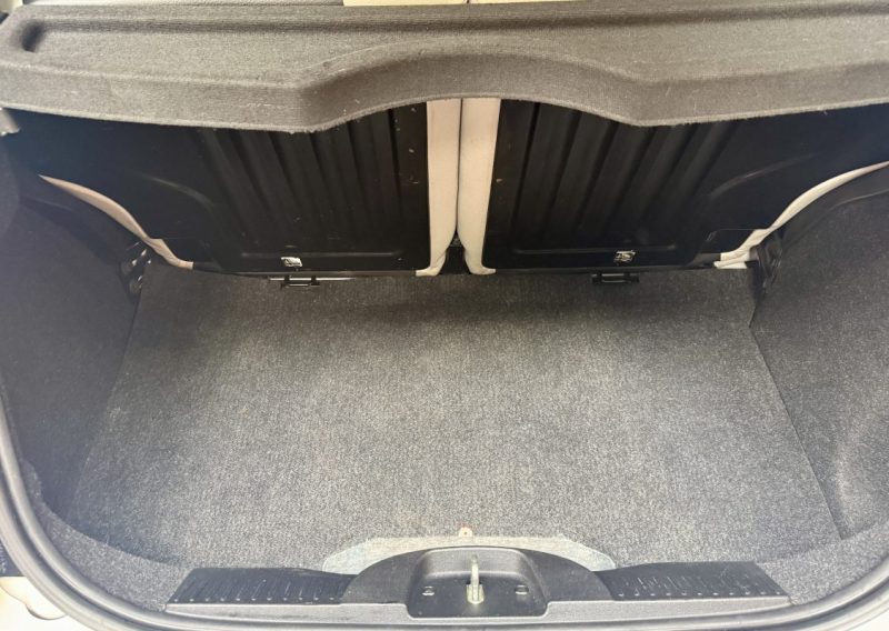 FIAT 500 1.2 PACK star 69CH TOIT PANORAMIQUE