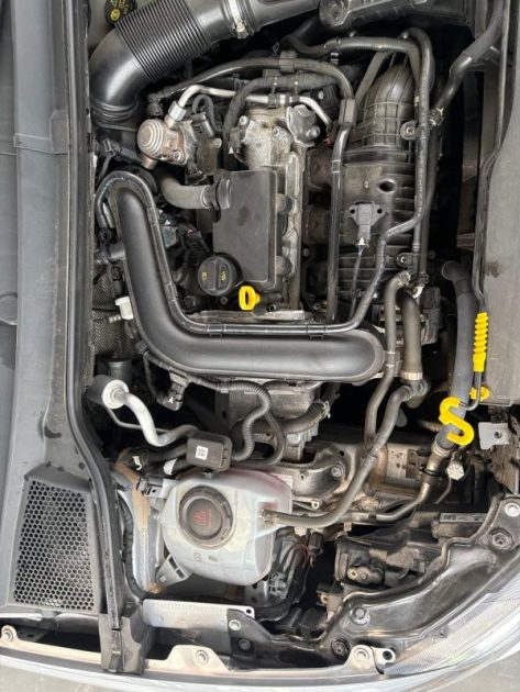 🚗 SEAT Ibiza 1.0 TSI 95Ch Finition Cupa Phase 2 | 📊 43 070 km | 📷 Caméra | Reprise - Garantie 