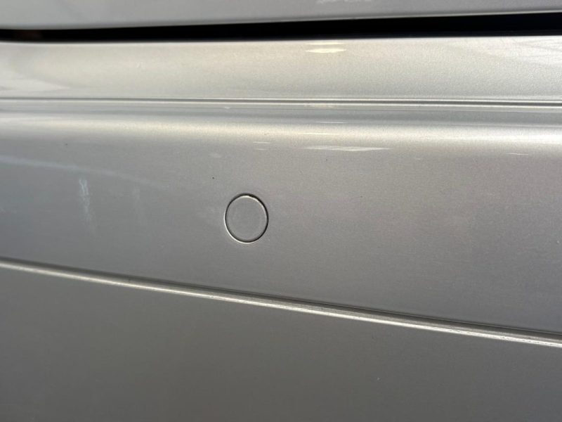 🚗 MERCEDES SLK 280  V6 231ch ⚙️ 7G 🔊 Échappement sport 🧭 GPS ❄️ Climatisation 🪑 Cuir 📡 Radar