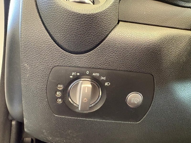 🚗 MERCEDES SLK 280  V6 231ch ⚙️ 7G 🔊 Échappement sport 🧭 GPS ❄️ Climatisation 🪑 Cuir 📡 Radar