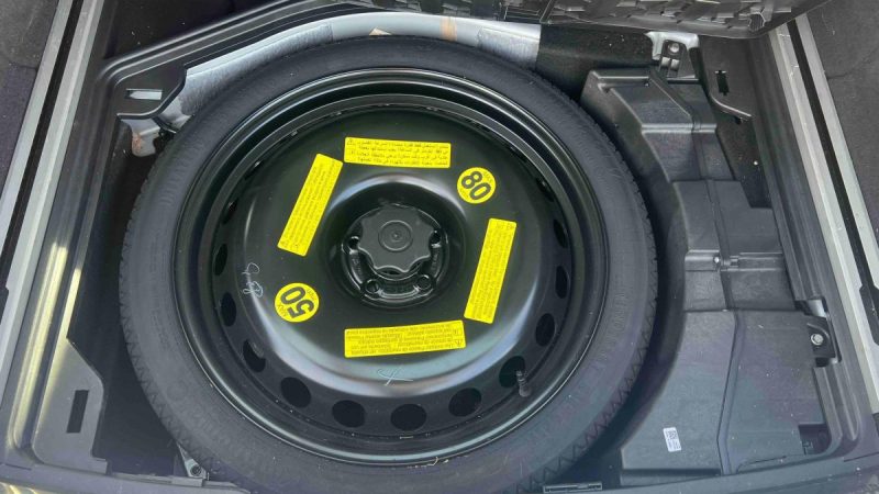 AUDI A6 3.0TDI V6 205ch AMBIENTE MULTITRONIC 2011