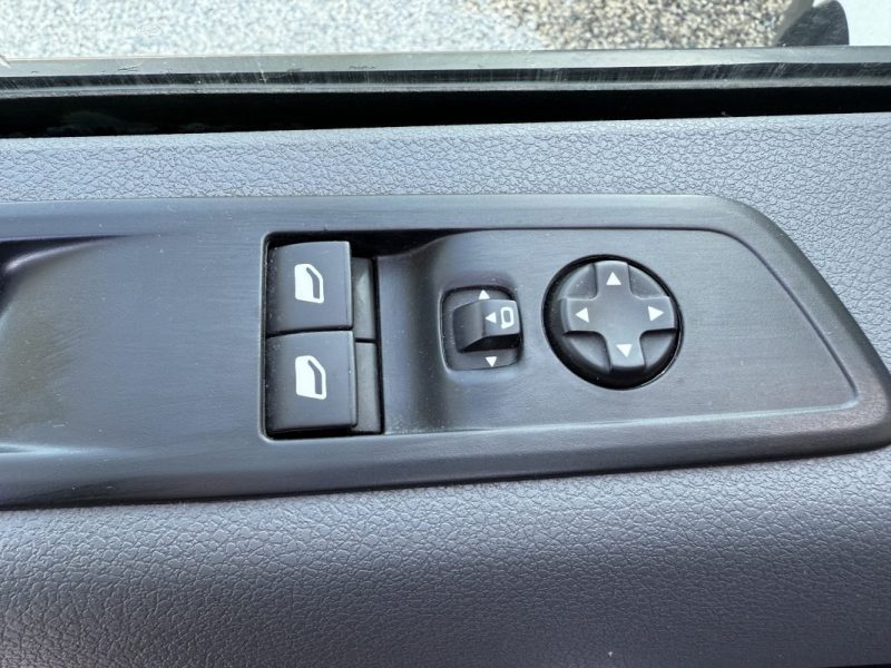 CITROEN JUMPY III FOURGON 1.6 BLUEHDI 115 PRENIUM  2019