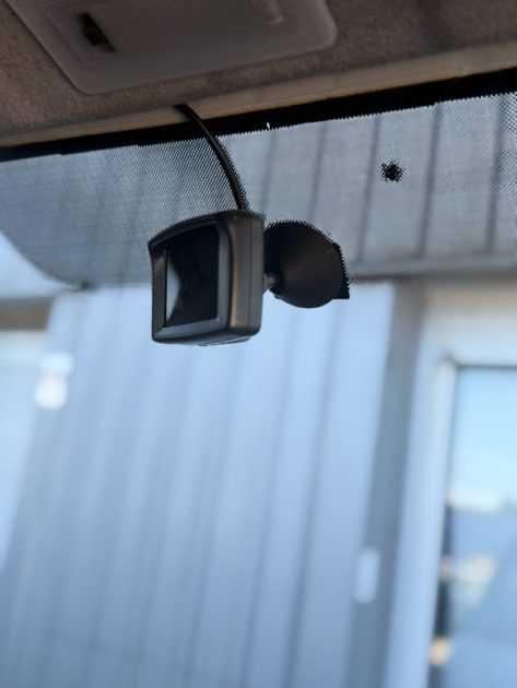 FORD TRANSIT 2.5D 120CV FT100 AMÉNAGÉE 2000 166 000KM 