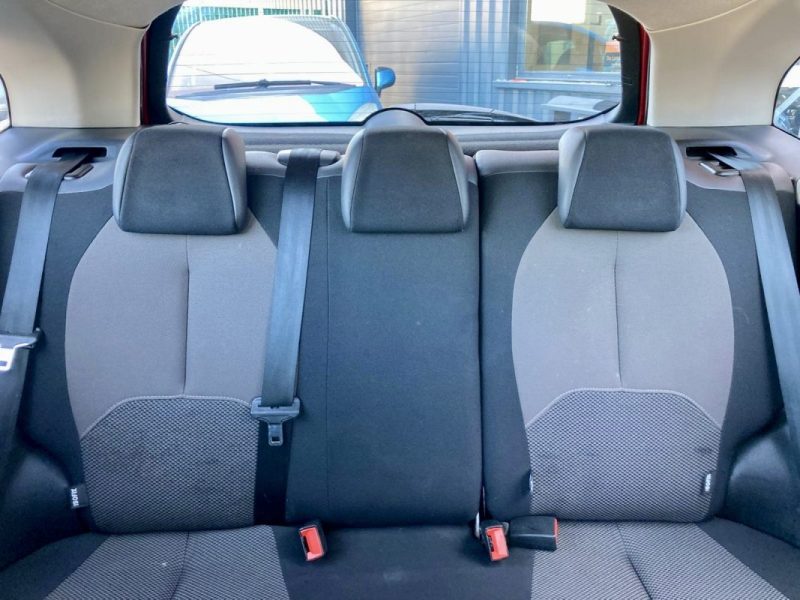 CITROEN C3 II 1.6L BlueHDi 75cv Attraction / Révisée&Garantie