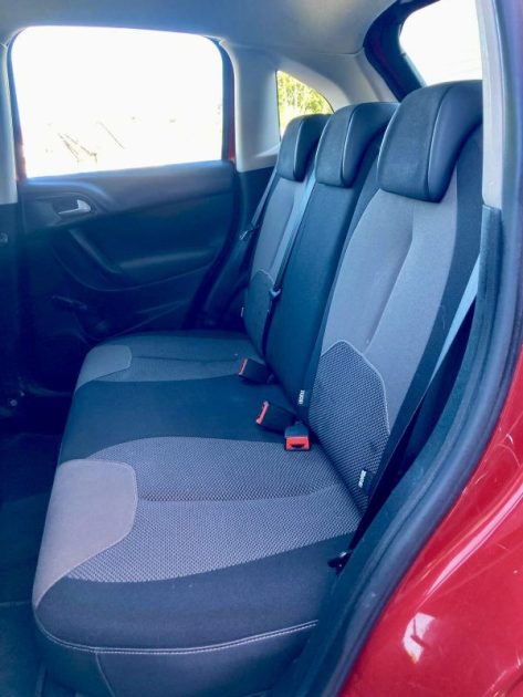 CITROEN C3 II 1.6L BlueHDi 75cv Attraction / Révisée&Garantie