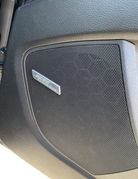 AUDI Q7 003 2006