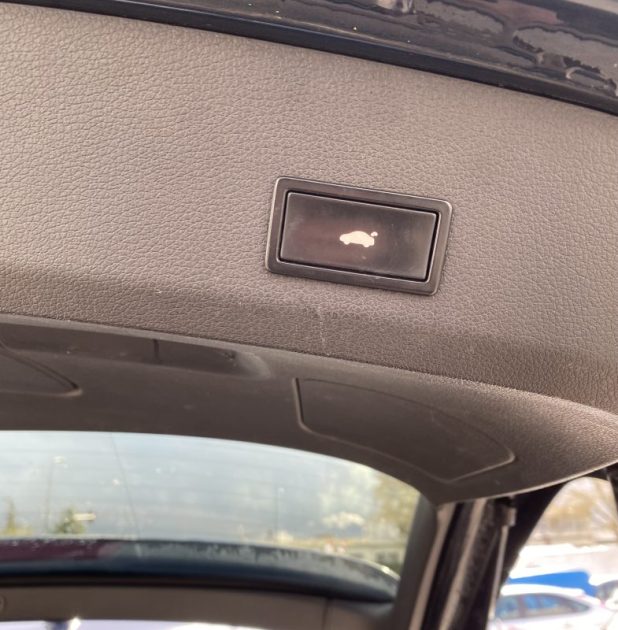 AUDI Q7 003 2006