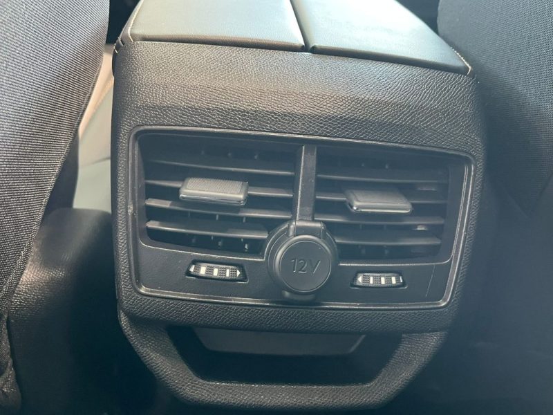 🚗 PEUGEOT 3008 II 1.5 BLUEHDI 130ch ⚙️ GT LINE EAT8 ☀️ Toit panoramique 📷 Caméra 360 📱 CarPlay 🔗