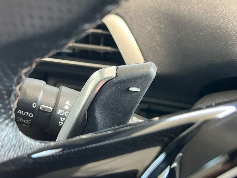 🚗 PEUGEOT 3008 II 1.5 BLUEHDI 130ch ⚙️ GT LINE EAT8 ☀️ Toit panoramique 📷 Caméra 360 📱 CarPlay 🔗