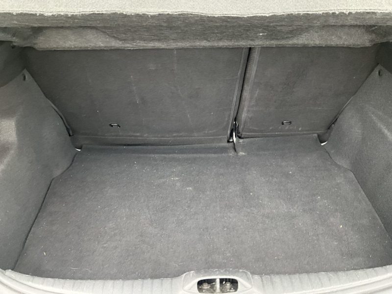 PEUGEOT 208 1.6 BLUEHDI 75 CV ACTIVE  