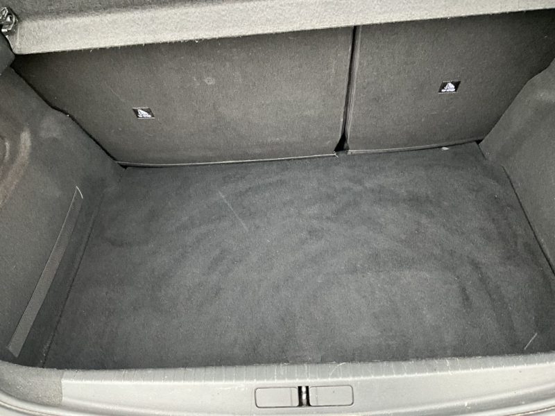 PEUGEOT 208 1.5 BLUE-HDI 100 CV ACTIVE BUSINESS 