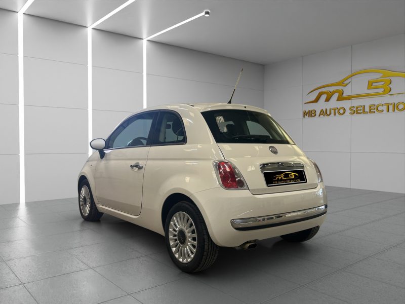 1.2 POP 69 CV *1ER PROPRIETAIRE*.