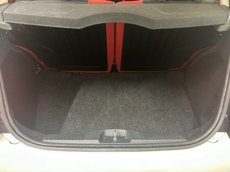 1.2 POP 69 CV *1ER PROPRIETAIRE*.