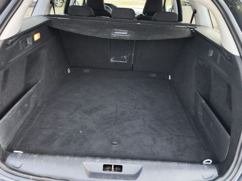 PEUGEOT 308 II 1.6 BLUEHDI 100CH ACCESS S&S 2016