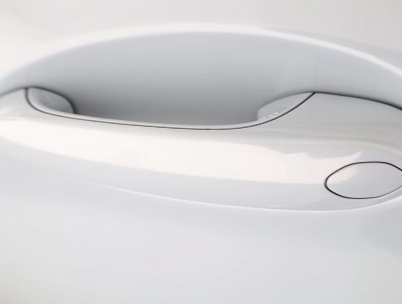 BMW X3 XDRIVE20D 190CH / TOIT PANO / CARPLAY / CAMÉRA / M SPORT