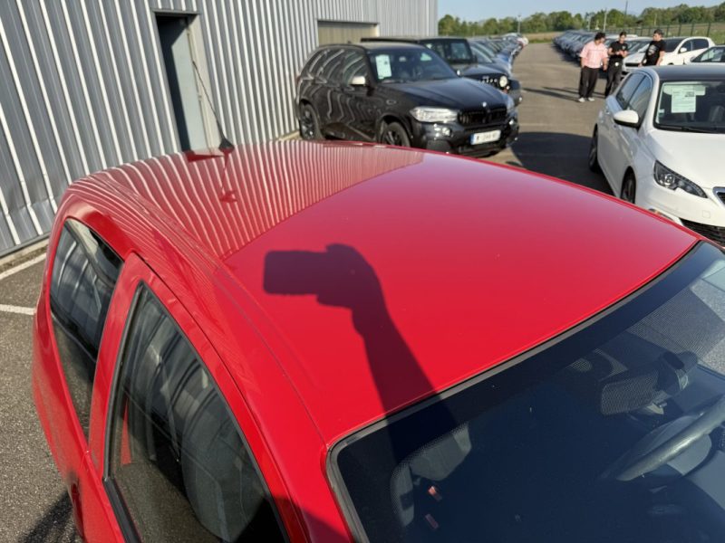  Renault Twingo II (C44) 1.2 60ch Access 