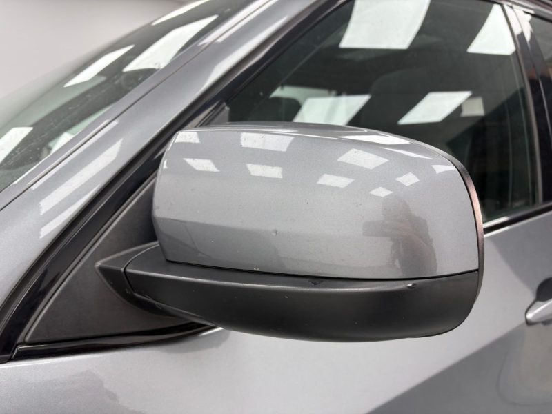 B.M.W. X5 3.0D XDRIVE BVA 235 CV GARANTIE 12 MOIS