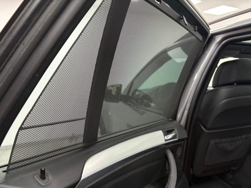 B.M.W. X5 3.0D XDRIVE BVA 235 CV 