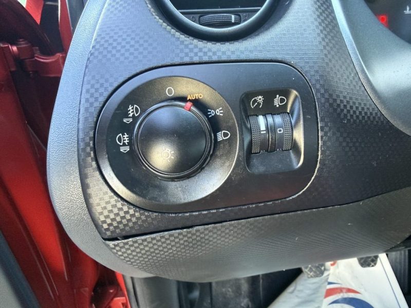 SEAT ALTEA XL 1.9 TDI 105CV 