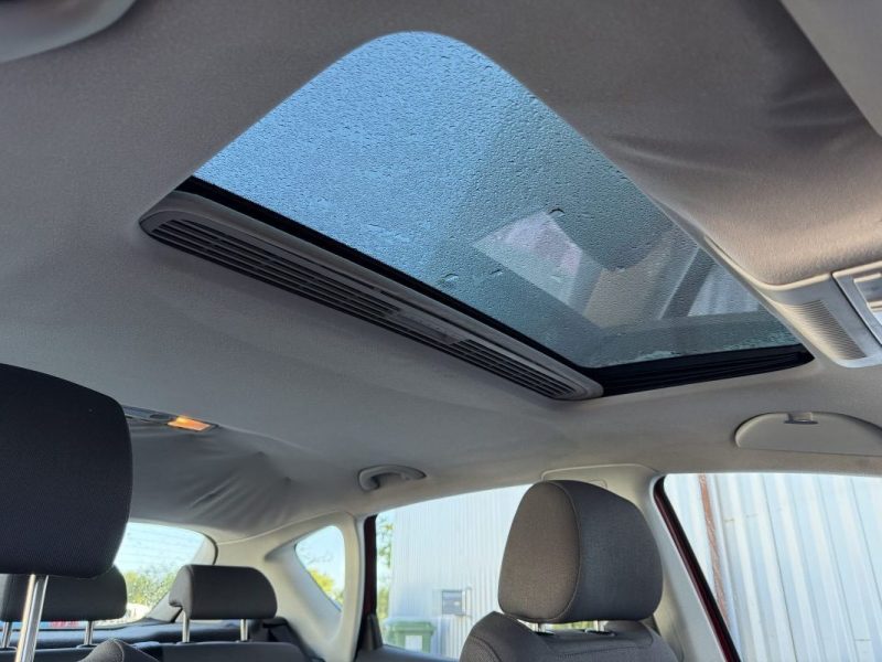 SEAT ALTEA XL 1.9 TDI 105CV 