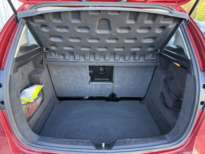 SEAT ALTEA XL 1.9 TDI 105CV 