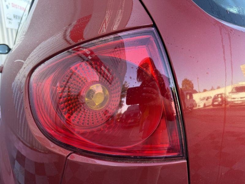 SEAT ALTEA XL 1.9 TDI 105CV 