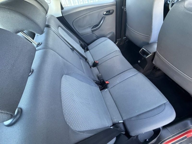 SEAT ALTEA XL 1.9 TDI 105CV 