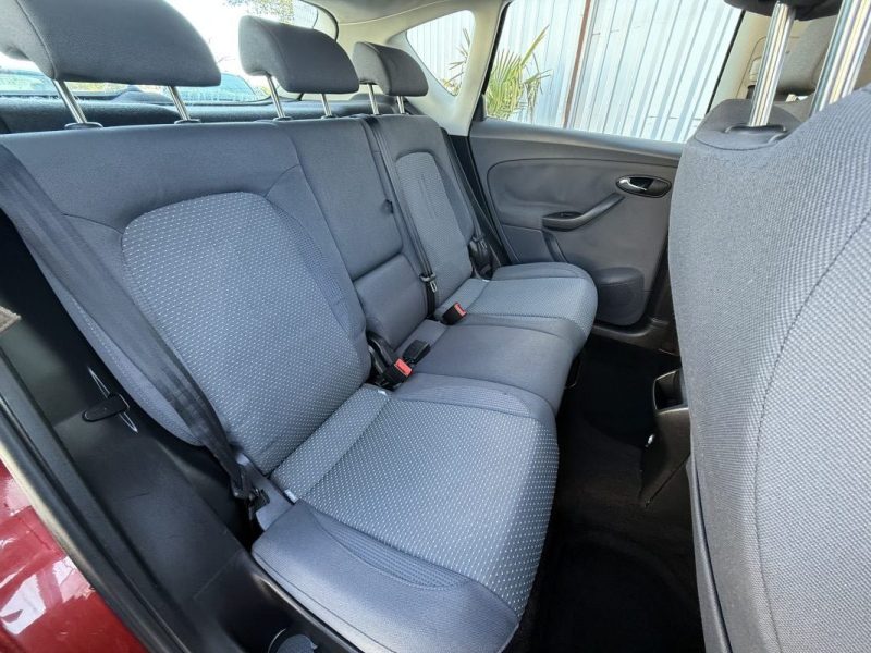 SEAT ALTEA XL 1.9 TDI 105CV 