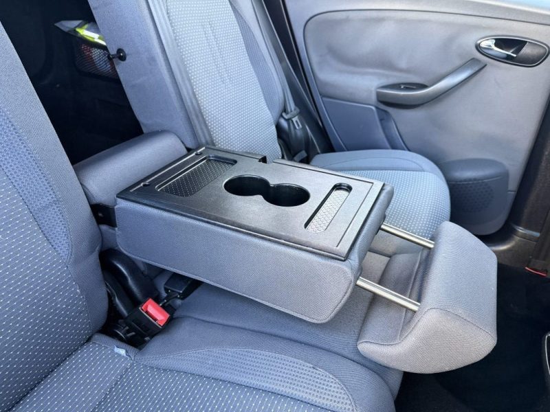 SEAT ALTEA XL 1.9 TDI 105CV 
