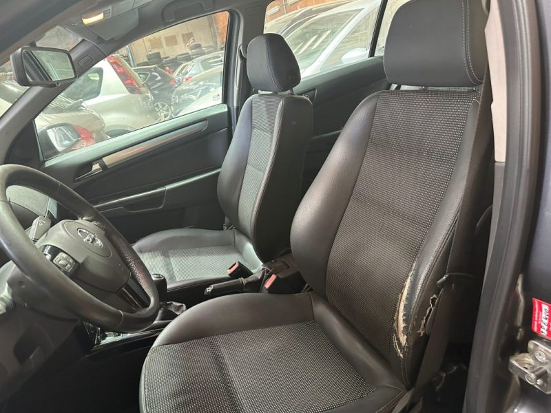 OPEL ASTRA 1.3 CDTI ENJOY 90 CV  2009