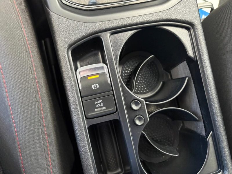 🚗 VOLKSWAGEN TOURAN SOUND 1.6 tdi 116 Ch ⚙️ 🧭 GPS 📱 CarPlay ❄️ Climatisation 🛡️ Garantie