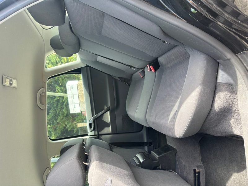 VOLKSWAGEN POLO 1,4L 75 CV Boite Auto / Paiement 4X ou 10X Possible