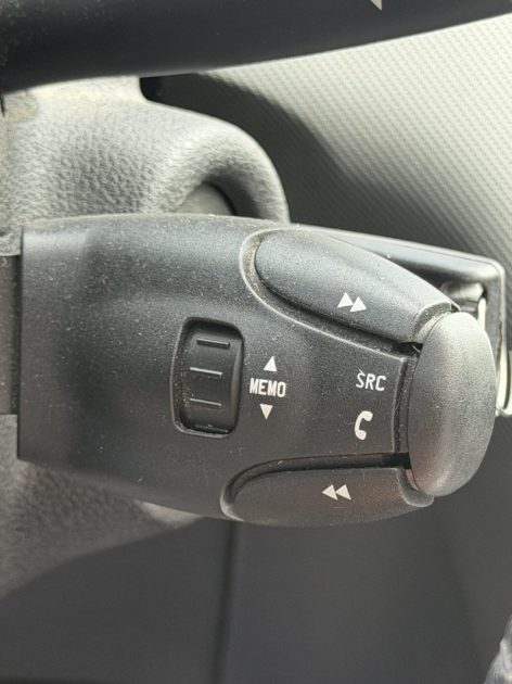 PEUGEOT 308 1.6 THP PLATINUM 2010 -  BVA - 55 030Kms - Premier Main - Distrib ok - SUIVIT PEUGEOT