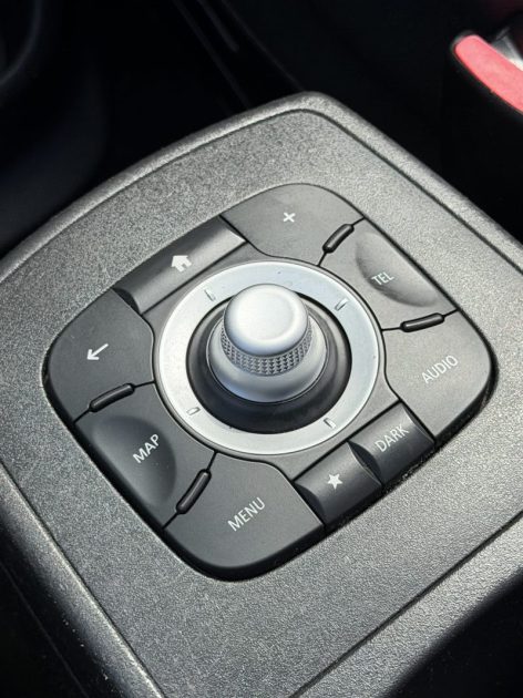 RENAULT SCENIC 1.2 TCE ENERGY BOSE EDITION 2016 -  86 120Kms - Premier Main  - SUIVIT RENAULT